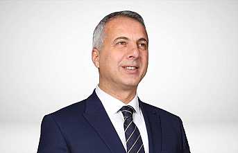 Babaoğlu’ndan  Mevlid Kandili Mesajı