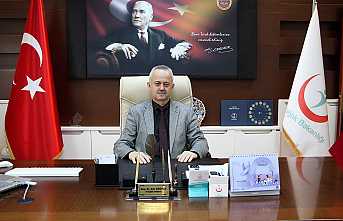 Bağışıklık Durumu Belirlenecek