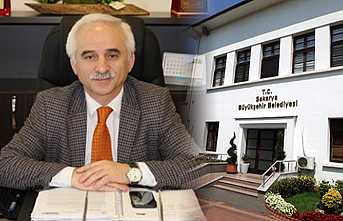 Başhekimlikten Daire Başkanlığına