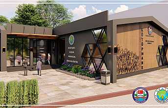 Bu Projeyle Hendekli Kadınlar Güçlenecek