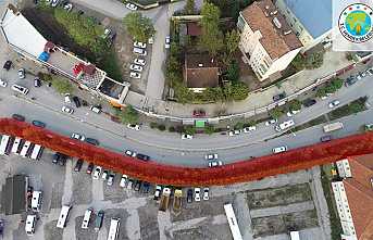 Hendek Belediyesinden Önemli Bilgilendirme