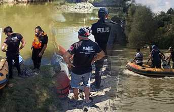 SAKE Çalışmalarıyla Dikkat Çekiyor