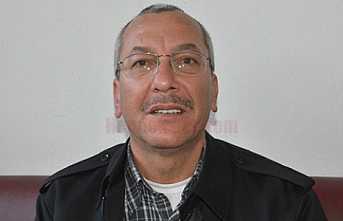 Aklımızla Alay Etmeyin