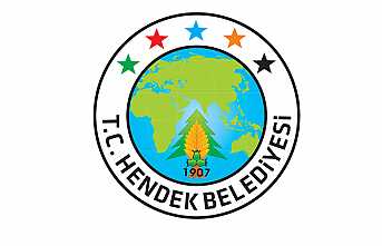 Fuardan Düşmanlık Çıktı