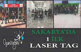 Genç Esnaftan Başkana Sıtem