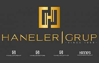 Haneler Grup Öğretmenler Gününü Kutladı