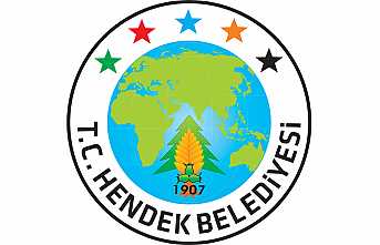 Hendek Belediyesinden İhale Duyurusu