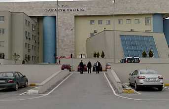 İl Hıfzıssıhha Kurulu Kararları