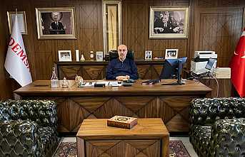 İmar Barışı Depreme Dayanıklılık Önkoşulu Gözetilerek Güncellenmeli