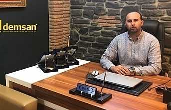 Kaya'dan 10 Kasım Mesajı