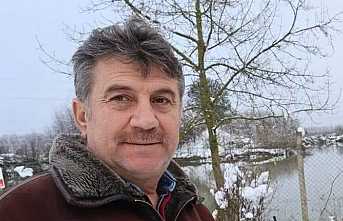 Mursel Poyraz’ın vefatı Sevenlerini Üzdü