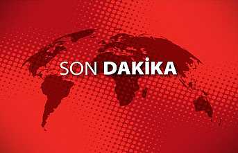 Pat Pat Kazası 2 Yaralı