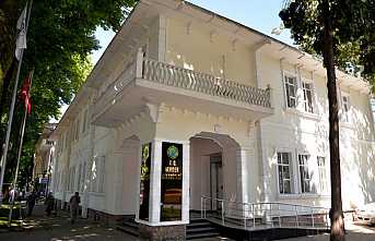 Taşınmaz İhaleleri Hakkında Bilgilendirme