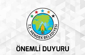 1 Aralık-4 Ocak Uygulanacak Tedbirler