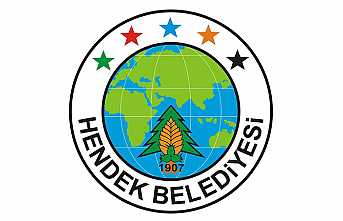 21 Adet Taşınmaz İhalesi Yarın