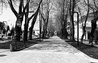 4 Günlük Yasak Bu Gece Başlıyor