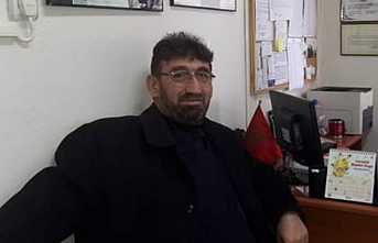 Bir Haftada İki Acı Yaşadı