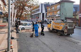 Bu Zor Günleri Hep Birlikte Aşacağız