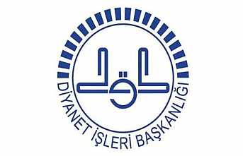 Bütün Camilerde Yağmur Duası Edilecek