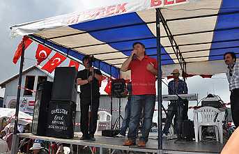 Çayan Hüseyin Hayatını Kaybetti