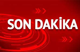 Cumhurbaşkanı Erdoğan Duyurdu Yılbaşında 4 Gün yasak geldi