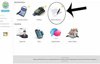 Hendek Belediyesinden Yapılandırma Kolaylığı