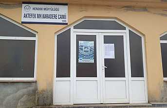 Hendek Belediyesi’nin Erişebilirlik Hassasiyeti