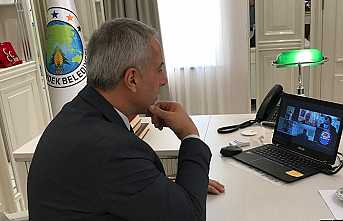 Hendek İçin Yatırım Zirvesi