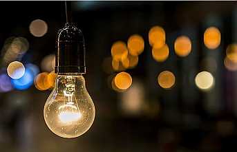 Hendek’te Elektrik Kesintisi yapılacak