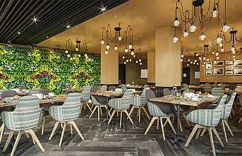 İşletmecilerden Ortak Açıklama