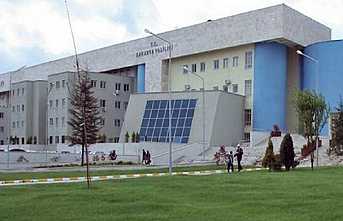 Kamu’da Mesai 10.00 ile 16.00 Arasında