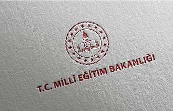 MEB'den Yüz Yüze Eğitim Açıklaması