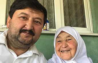 Sabri Doğan’nın Acı Günü