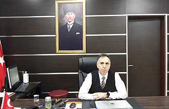 SEAH’ta yeni düzenlemeler yapıldı