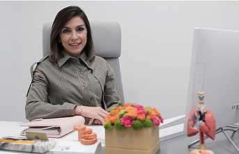 Sigara Yasağı Koronayı Azaltacak