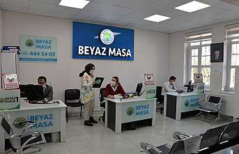 Yaşlılarımızın Bir Telefon Uzağındayız