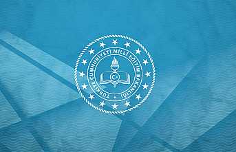 Yüz Yüze Eğitim Bilgilendirmesi