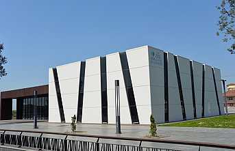 20 Adet Taşınmaz 18 Ocak'ta İhaleye Çıkacak