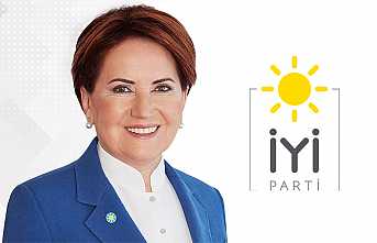 Akşener Hendek’e Geliyor