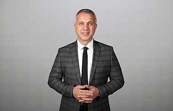 Basın  Milletimizin Gür Sesidir