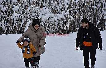 Haberci Gözü İle Dikmen