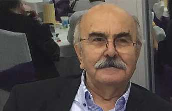 Kahvecioğlu Ailesi’nin Acı günü