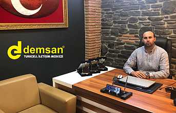 Kaya Okkan’ı Unutmadı