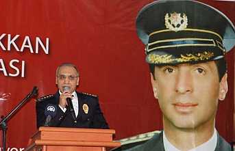 Kaya, Şehitlerimizi Rahmet Ve Minnetle Anıyoruz