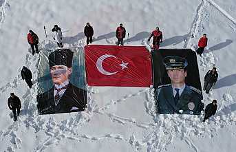 SAKE Okkan’ı Unutmadı