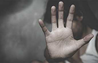 Sözün Bittiği Yer…