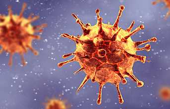 Üçüncü COVİD taraması Başlıyor