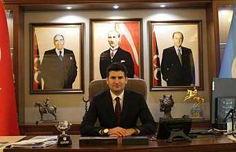 Ülkü Ocakları’nın Eğitim Kalemi Şuşa’da Destan Yazacak