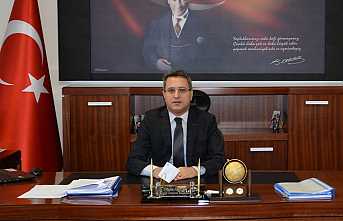 Yapılandırmada Son Gün Hatırlatması