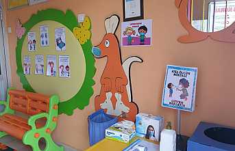 15 Şubat’ta Yüz Yüze Eğitim Başlıyor